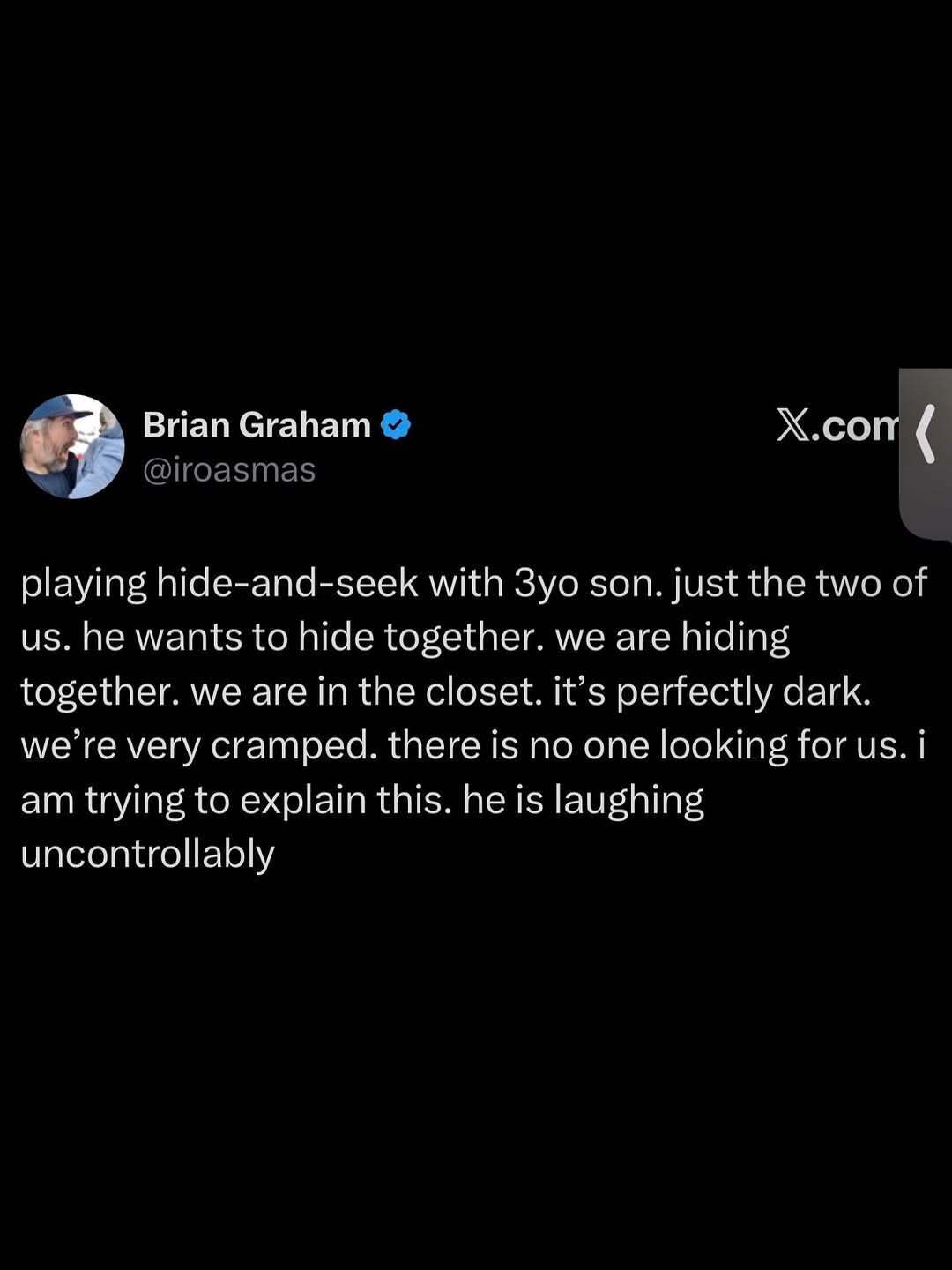 Hide no seek.JPG